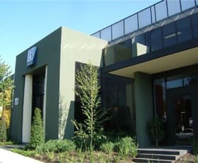 Offices commercial property leased at 731 Whitehorse Road Mont Albert VIC 3127