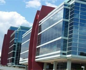 Offices commercial property leased at 3.03/10 Century Circuit Baulkham Hills NSW 2153