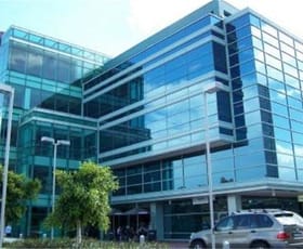 Offices commercial property leased at 3.03/10 Century Circuit Baulkham Hills NSW 2153