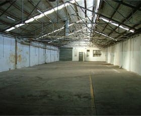 Factory, Warehouse & Industrial commercial property leased at Brunswick VIC 3056