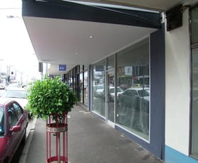 Showrooms / Bulky Goods commercial property leased at Camberwell VIC 3124