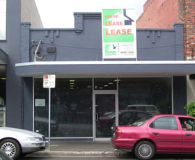 Shop & Retail commercial property leased at Camberwell VIC 3124