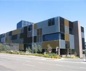 Offices commercial property leased at Epping NSW 2121