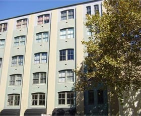 Offices commercial property leased at Level 5/55 Mountain Street Ultimo NSW 2007