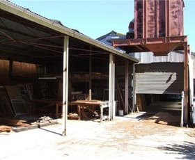 Factory, Warehouse & Industrial commercial property leased at 62-66 Plateau Road Reservoir VIC 3073