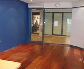 Offices commercial property leased at 11/99-111 Military Road Neutral Bay NSW 2089