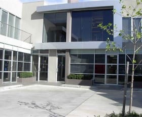 Offices commercial property leased at Kew VIC 3101