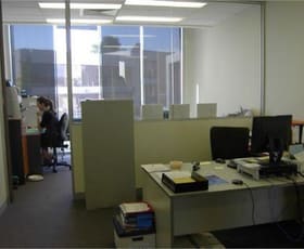 Offices commercial property leased at Kew VIC 3101