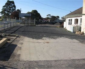 Development / Land commercial property leased at 94-100 Princes Highway Beaconsfield VIC 3807