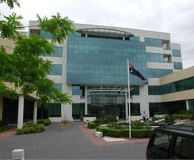 Offices commercial property leased at 68-72 Waterloo Road North Ryde NSW 2113