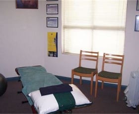 Offices commercial property leased at 261 Waterdale Road Ivanhoe VIC 3079