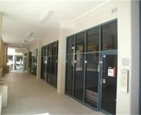 Offices commercial property leased at Dee Why NSW 2099