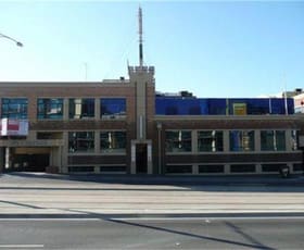 Offices commercial property leased at 10/651 Victoria Street Abbotsford VIC 3067