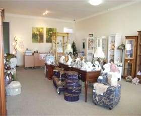 Offices commercial property leased at 411 Bay Street Brighton VIC 3186