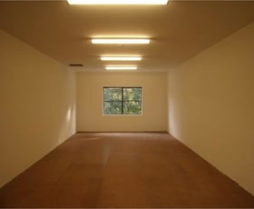 Offices commercial property leased at 2/94 Kiora Road Miranda NSW 2228