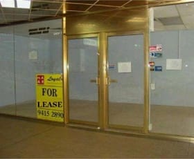 Shop & Retail commercial property leased at 7/445 Victoria Avenue Chatswood NSW 2067