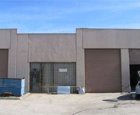Factory, Warehouse & Industrial commercial property leased at Keysborough VIC 3173