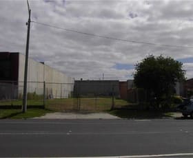 Development / Land commercial property leased at Mordialloc VIC 3195