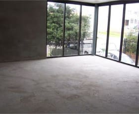 Factory, Warehouse & Industrial commercial property leased at 86 Rosedale Avenue Greenacre NSW 2190