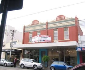 Offices commercial property leased at 78-80 Glenferrie Road Malvern VIC 3144