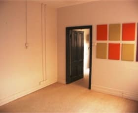 Offices commercial property leased at 20 Fennell Parramatta NSW 2150