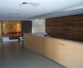 Offices commercial property leased at 102 & 102a/156 Military Road Neutral Bay NSW 2089