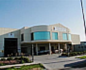 Factory, Warehouse & Industrial commercial property leased at 11-13 Lillee Crescent Tullamarine VIC 3043
