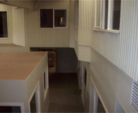 Offices commercial property leased at Bayswater VIC 3153