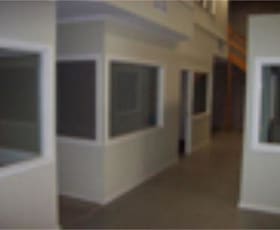 Offices commercial property leased at Bayswater VIC 3153