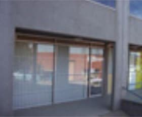 Offices commercial property leased at Ringwood VIC 3134