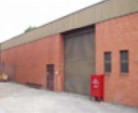 Factory, Warehouse & Industrial commercial property leased at Bayswater VIC 3153