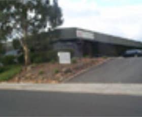 Offices commercial property leased at Boronia VIC 3155
