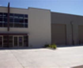 Factory, Warehouse & Industrial commercial property leased at Bayswater VIC 3153