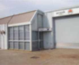 Factory, Warehouse & Industrial commercial property leased at Knoxfield VIC 3180