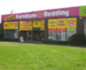 Factory, Warehouse & Industrial commercial property leased at Kilsyth VIC 3137