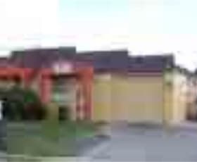 Factory, Warehouse & Industrial commercial property leased at Bayswater VIC 3153