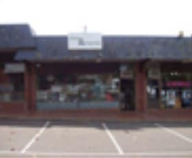 Shop & Retail commercial property leased at 10/101 Station St Ferntree Gully VIC 3156