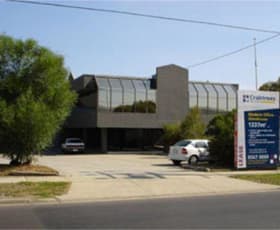 Factory, Warehouse & Industrial commercial property leased at Clayton South VIC 3169