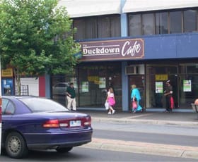 Hotel, Motel, Pub & Leisure commercial property leased at Frankston VIC 3199