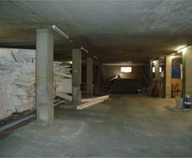 Factory, Warehouse & Industrial commercial property leased at 17-37 Wollongong Road Arncliffe NSW 2205