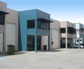 Factory, Warehouse & Industrial commercial property leased at Eagle Farm QLD 4009