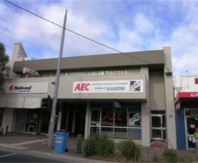 Offices commercial property leased at 1/24-26 Bay Road Sandringham VIC 3191