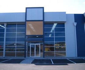 Shop & Retail commercial property leased at 5/200 Boundary Road Braeside VIC 3195