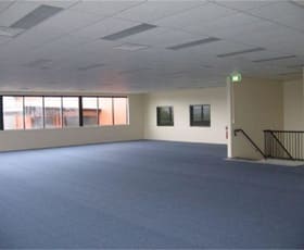 Factory, Warehouse & Industrial commercial property leased at 96 Stradbroke Street Heathwood QLD 4110