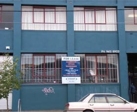 Offices commercial property leased at 102 Langridge Street Collingwood VIC 3066