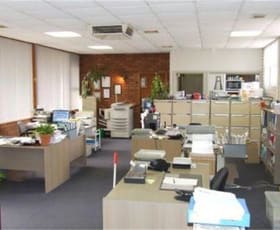 Offices commercial property leased at 5/57 St Hellier Street Heidelberg Heights VIC 3081