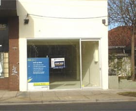 Offices commercial property leased at Caulfield VIC 3162