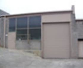 Factory, Warehouse & Industrial commercial property leased at Bayswater VIC 3153