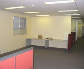 Offices commercial property leased at South Melbourne VIC 3205
