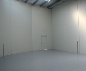 Factory, Warehouse & Industrial commercial property leased at Thomastown VIC 3074